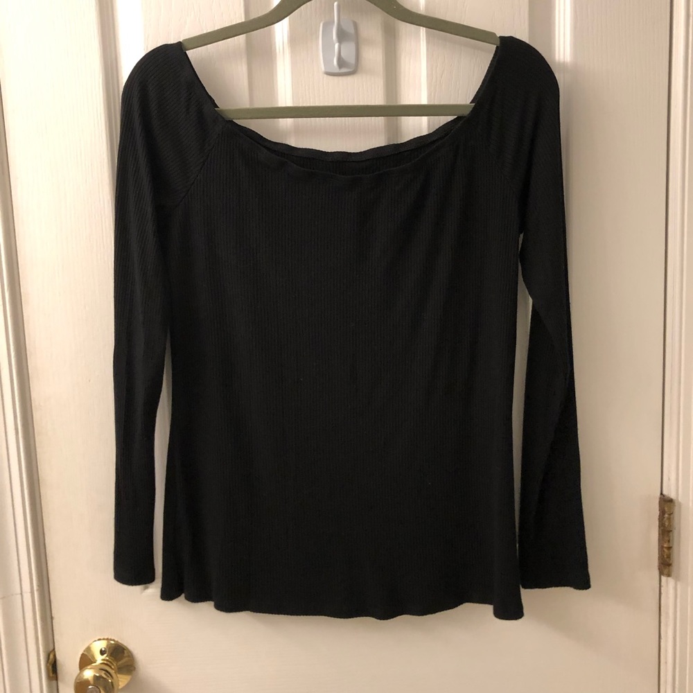 I jeans by buffalo top